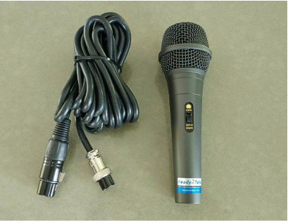 HM 2C